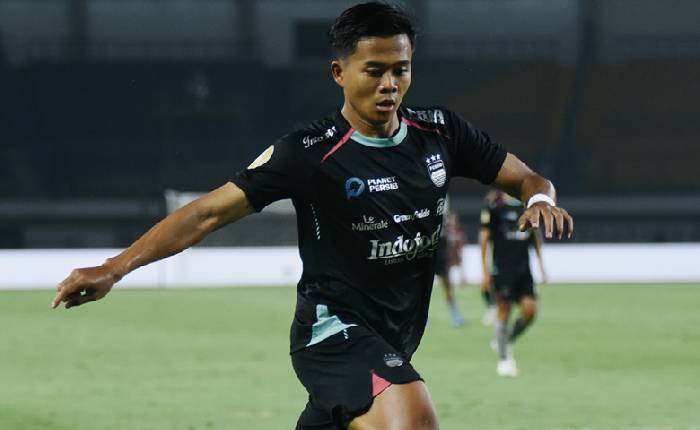 Nhận định, soi kèo Persis Solo vs Persib Bandung, 19h00 ngày 29/12: Cửa dưới thắng thế