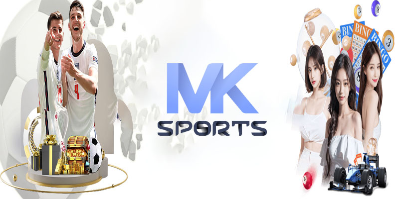 Hướng Dẫn Mksports - Bí Quyết Thành Công Trong Thế Giới Cá Cược!