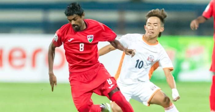 Nhận định, soi kèo Bhutan vs Bangladesh, 19h00 ngày 5/9: Kết quả đối đầu lặp lại