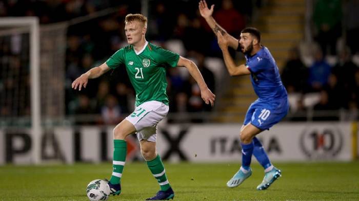 Nhận định, soi kèo Thổ Nhĩ Kỳ U21 vs Ireland U21, 23h45 ngày 6/9: Còn nước còn tát