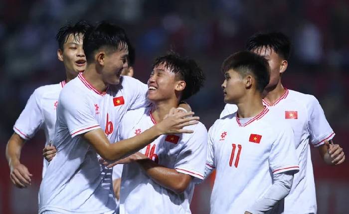 Nhận định, soi kèo U20 Bangladesh vs U20 Việt Nam, 19h00 ngày 27/9: Chạy đà cho đại chiến