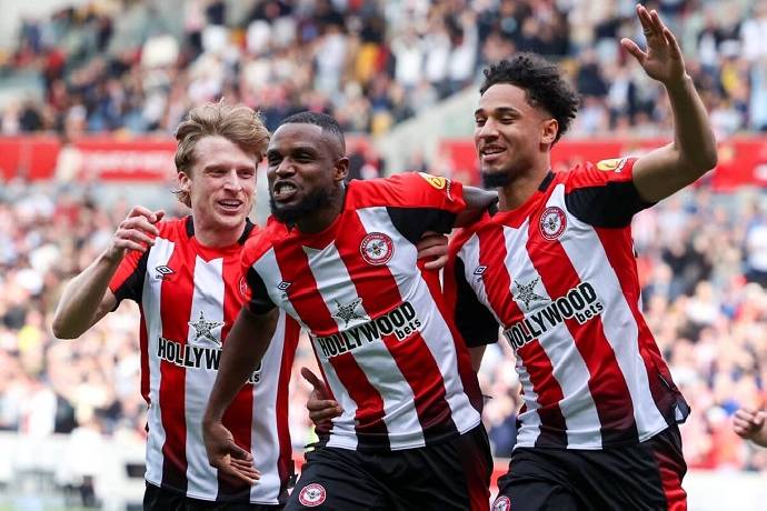 Nhận định, soi kèo Brentford vs Sheffield Wed, 3h00 ngày 30/10: Vé cho chủ nhà