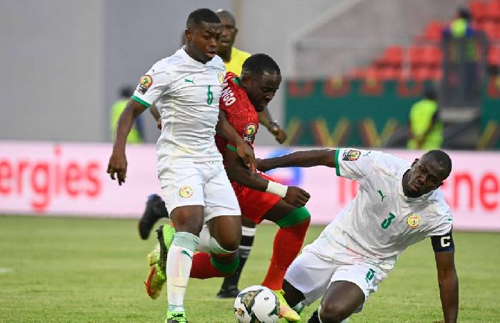 Nhận định, soi kèo Malawi vs Senegal, 20h00 ngày 15/10: Sớm giành vé