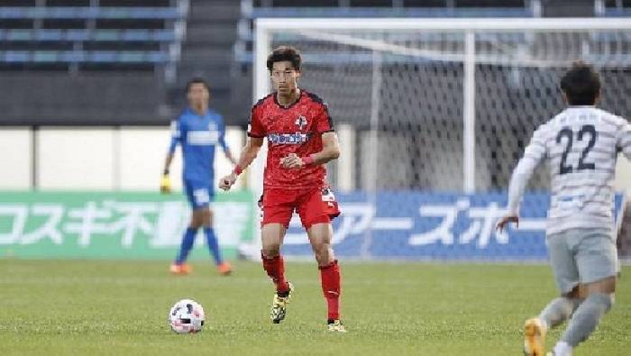 Nhận định, soi kèo Montedio Yamagata vs Roasso Kumamoto, 12h00 ngày 27/10: Tiếp tục bất bại