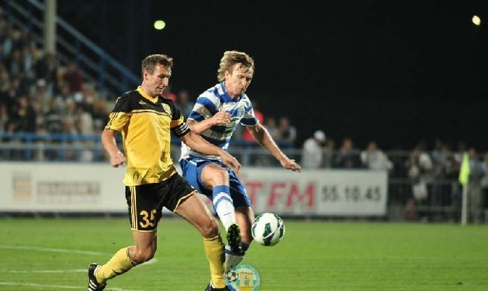 Nhận định, soi kèo Probiy Horodenka vs Bukovyna Chernivtsi, 17h00 ngày 30/10: Không hề ngon ăn