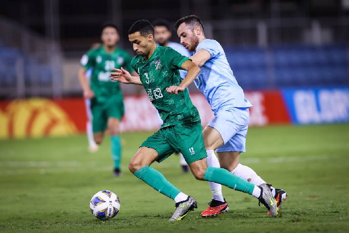 Nhận định, soi kèo Al Riffa Club vs Al-Arabi, 00h00 ngày 06/11: Chủ nhà tiếp tục gây thất vọng