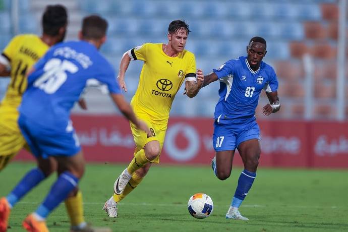 Nhận định, soi kèo Al Seeb vs Hilal AL Quds, 22h59 ngày 1/11: Khẳng định vị thế