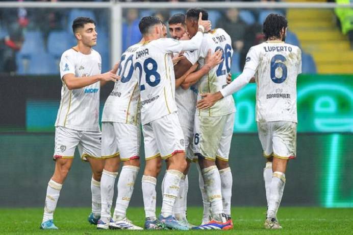 Nhận định, soi kèo Cagliari vs Hellas Verona, 2h45 ngày 30/11: Xa nhà là bão tố