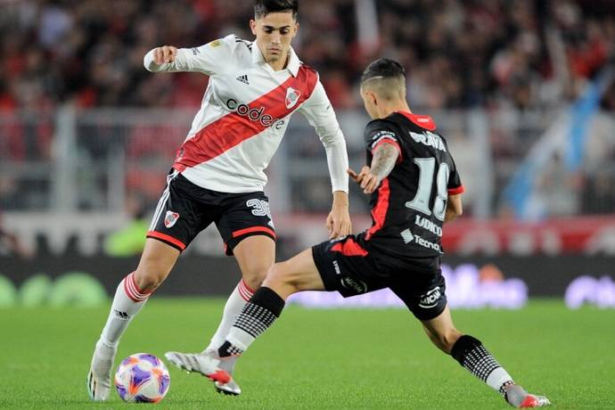 Nhận định, soi kèo Instituto vs River Plate, 7h30 ngày 7/11: Chủ nhà có điểm