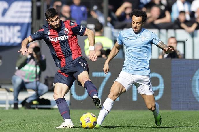 Nhận định, soi kèo Lazio vs Bologna, 2h45 ngày 25/11: Tin vào lịch sử