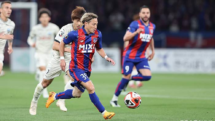 Nhận định, soi kèo Machida Zelvia vs FC Tokyo, 12h00 ngày 9/11: Trả nợ lượt đi