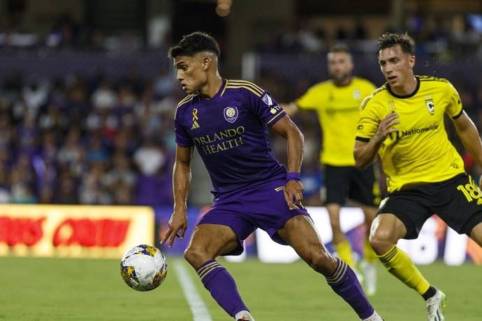 Nhận định, soi kèo Orlando City vs New York Red Bulls, 07h30 ngày 1/12: Uống ngọt “Bò húc”