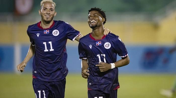 Nhận định, soi kèo Puerto Rico vs Aruba, 07h00 ngày 16/11: Còn nước còn tát