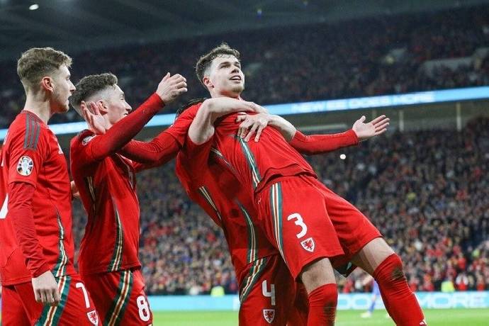 Nhận định, soi kèo Wales vs Iceland, 2h45 ngày 20/11: Hòa là đủ