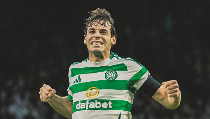 Nhận định, soi kèo Aberdeen vs Celtic, 03h00 ngày 5/12: Thất vọng cửa trên