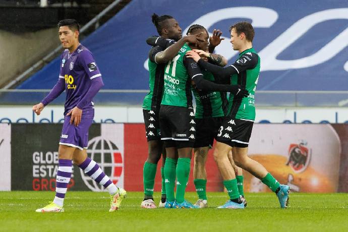 Nhận định, soi kèo Beerschot vs Cercle Brugge, 22h00 ngày 1/12: