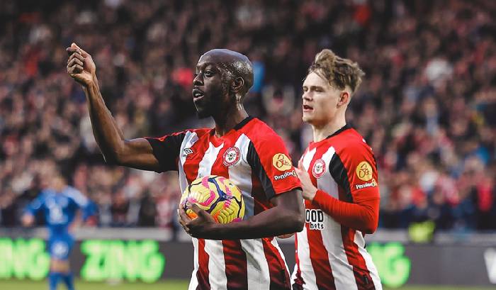 Nhận định, soi kèo Brentford vs Newcastle, 22h00 ngày 7/12: Tin vào cửa dưới