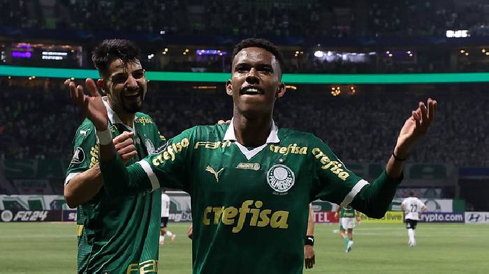 Nhận định, soi kèo Cruzeiro vs Palmeiras, 07h30 ngày 5/12: Còn nước còn tát