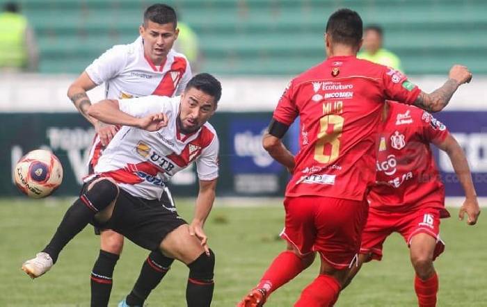 Nhận định, soi kèo Independiente Petrolero vs Always Ready, 6h00 ngày 18/12: Những vị khách khó chịu