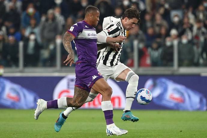 Nhận định, soi kèo Juventus vs Fiorentina, 0h00 ngày 30/12: Soán ngôi đối thủ