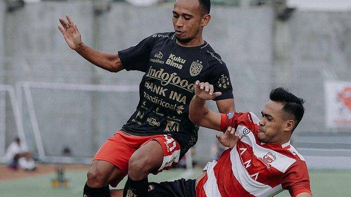 Nhận định, soi kèo Madura United vs Bali United, 15h30 ngày 20/12: Tiếp tục bét bảng