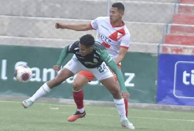 Nhận định, soi kèo Oriente Petrolero vs Always Ready, 7h30 ngày 11/12: Những vị khách khó chơi