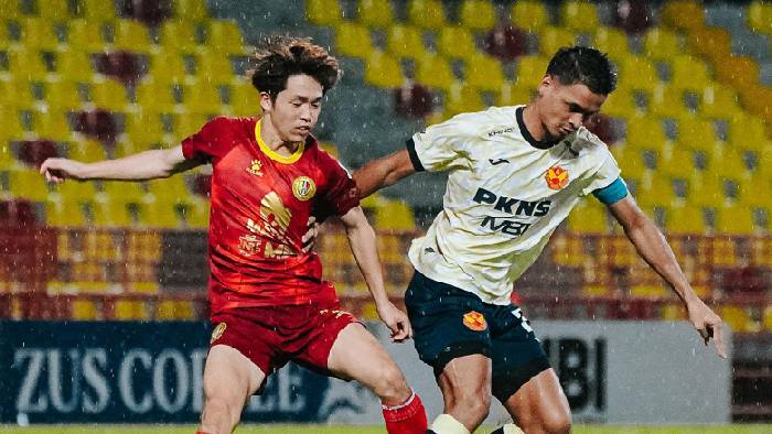 Nhận định, soi kèo Perak vs Selangor, 19h30 ngày 17/12: Khách ‘ghi điểm’