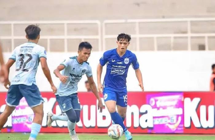 Nhận định, soi kèo PSIS Semarang vs Bali United, 19h00 ngày 11/12: Cửa dưới phản công