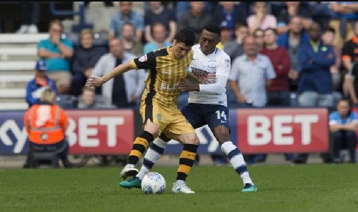 Nhận định, soi kèo Sheffield Wed vs Preston North End, 19h30 ngày 07/12: Kèo dài mạch toàn thắng