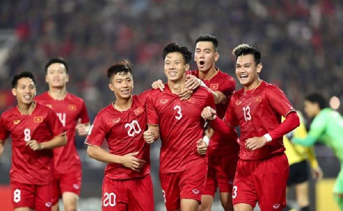 Nhận định, soi kèo Việt Nam vs Myanmar, 20h00 ngày 21/12: Vé trong tầm tay