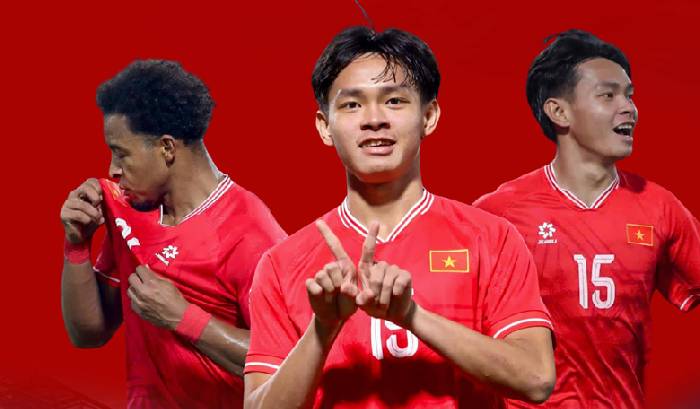 Siêu máy tính dự đoán Singapore vs Việt Nam, 20h00 ngày 26/12