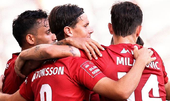 Soi kèo góc Adelaide United vs WS Wanderers, 15h35 ngày 27/12