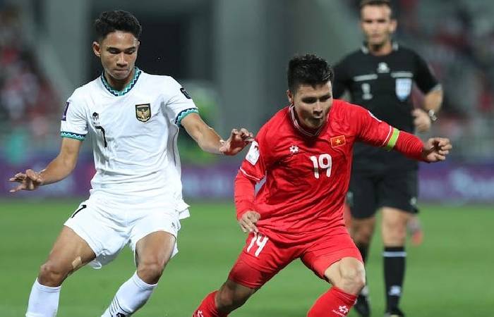 Soi kèo góc Việt Nam vs Myanmar, 20h00 ngày 21/12