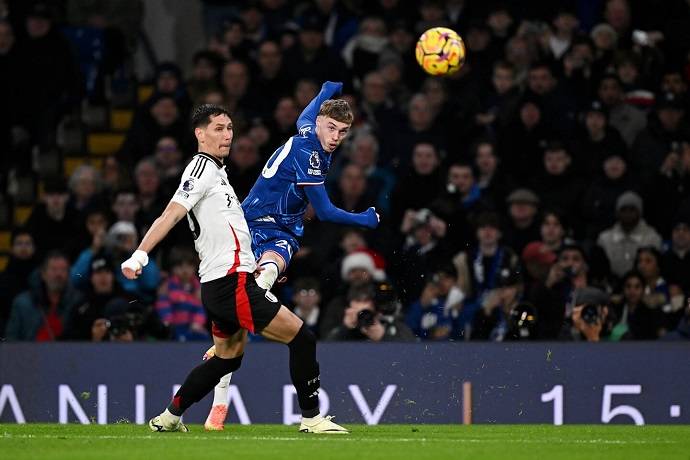 Soi kèo phạt góc Ipswich Town vs Chelsea, 2h45 ngày 31/12