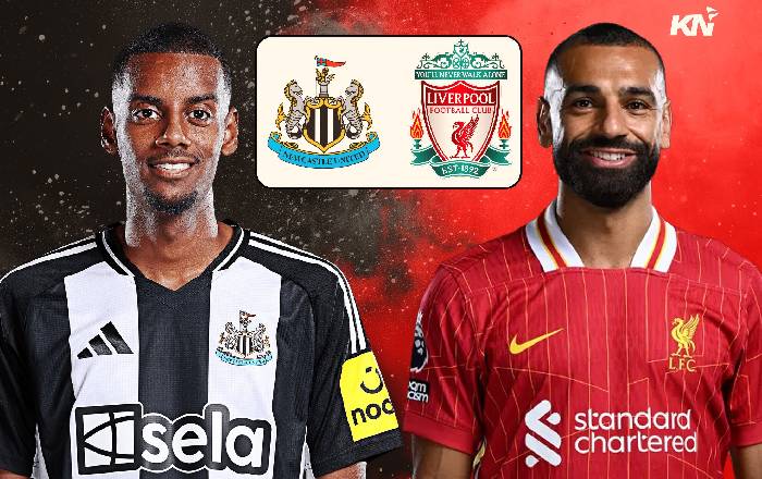 Soi kèo phạt góc Newcastle vs Liverpool, 02h30 ngày 5/12