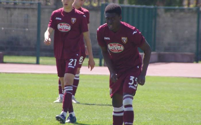 Nhận định, soi kèo Cagliari Youth vs Torino Youth, 19h00 ngày 8/1: Chủ nhà giành vé