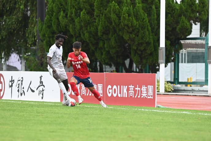 Nhận định, soi kèo North District vs Hong Kong Rangers, 14h00 ngày 5/1: Tiếp tục đớn đau