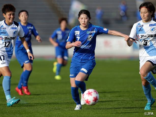 Nhận định, soi kèo Nữ Nittaidai University vs Nữ Yamanashi Gakuin University, 11h00 ngày 6/1: Điểm tựa sân nhà