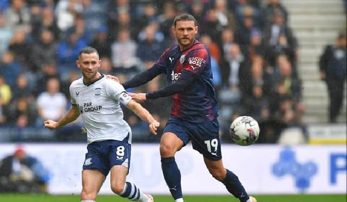 Nhận định, soi kèo West Brom vs Preston North End, 22h00 ngày 1/1: Xa dần top 6