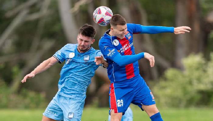 Soi kèo góc Brisbane Roar vs Newcastle Jets, 16h00 ngày 7/1